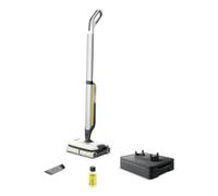 Kärcher FC 7 Cordless Hard Floor Cleaner