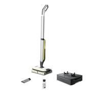 Kärcher FC 7 Cordless Hard Floor Cleaner