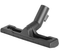 Kärcher Floor Nozzle Material, Model 4.629-013.0