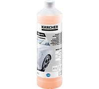 Kärcher Foam Cleaner Liquid RM 838 Direct Citrus 1 L