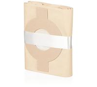 Kärcher FP303 Paper Filter Bags x 3