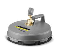 Karcher FR TR Classic Hard Surface Cleaner for HD Pressure Washers (Easy!Lock) 300mm