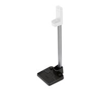 Karcher Storage Station for VC 6 and 7 Cordless Vacuum Cleaners