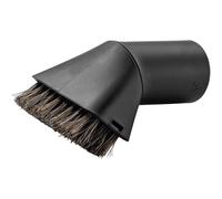 Karcher Soft Dusting Brush for VC 5 Vacuum Cleaners