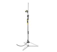 Karcher Outdoor Garden Shower Kit