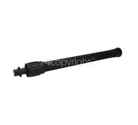 Kärcher Genuine Karcher Pressure Washers Spray Lance Extension 0.5M -Extension Lance K2-K7 Pressure Washers - Kar47602620
