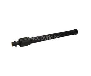 Kärcher Genuine Karcher Pressure Washers Spray Lance Extension 0.5M -Extension Lance K2-K7 Pressure Washers - Kar47602620