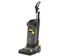 Karcher BR 30/4 Scrubber Drier for Hard Floors- Professional Version Of The FC5