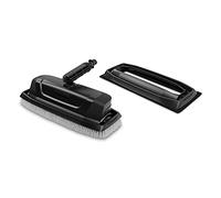 Karcher TLA 4 Facade and Glass Cleaning Attachment