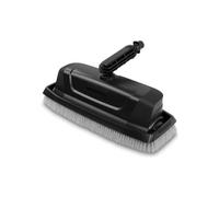 Karcher TLA 4 Facade and Glass Cleaning Attachment