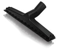Kärcher Hard Floor Brush for A2254, A2654ME, A2054, WD2200 - Not Water Resistant