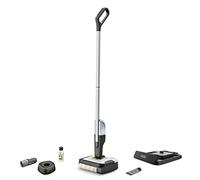 Kärcher Fc 2-4 Battery Set Hard Floor Cleaner