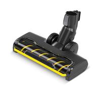 KÄRCHER Hard Floor Nozzle