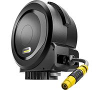 Kärcher Hbx 4.20 Automatic Hose Box