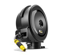 Karcher HBX 5.25 Automatic Hose Reel