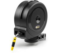 Kärcher Hbx 5.25 Automatic Hose Box