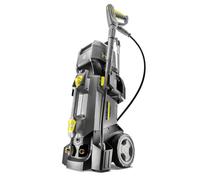 Kärcher HD 4/11 C BP 36V 2175psi Pressure Washer (Bare Unit)