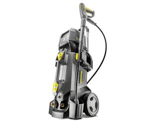 Kärcher HD 4/11 C BP 36V 2175psi Pressure Washer (Bare Unit)