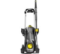Kärcher cold water pressure washer HD 5/11 P
