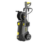 Karcher HD 5/12 CX Plus Pressure Washer - Buy from a Karcher Center