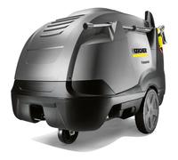 Kärcher HDS 7/10-4 MX Professional Hot Water Pressure Cleaner