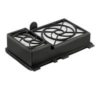 Kärcher 2.860-273.0 HEPA 13 Filter for Vacuum Cleaner