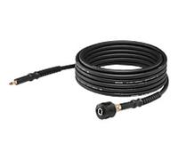 Kärcher High Pressure Extension Hose K2 - K7 2.641-710.0