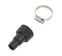 Kärcher 6.997-359.0 vacuum accessory/supply