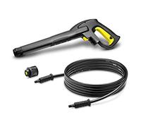 Karcher Pressure Washer Quick Release Hose Set with Pistol HK 4 2.643-912.0