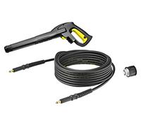 Kärcher 2.643-910.0 pressure washer accessory