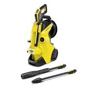 Kärcher Hochdruckreiniger K 4 Premium Power Control (1.324-130.0)