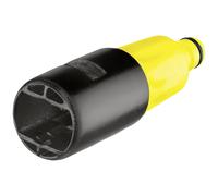 Kärcher 2.640-732.0 vacuum accessory/supply