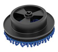 Kärcher 2.644-290.0 pressure washer accessory Brush