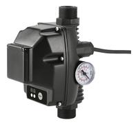 Kärcher Home & Garden Electronic Pressure Switch G1-Plastic