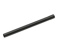 Kärcher Home & Garden Extension Suction Tube 0.5m 35mm