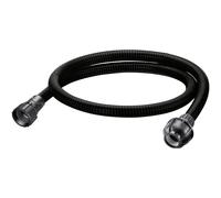 Kärcher Home & Garden Extractor Hose Set 1.5m G1 Plastic