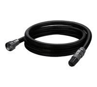Kärcher Home & Garden Extractor Hose Set 3.5m Plastic G1 2.997-110.0