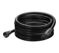 Kärcher Home & Garden Extractor Hose Set 7m G1 Plastic