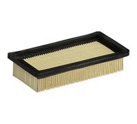 Kärcher Home & Garden Filter Efficient Nano Coating