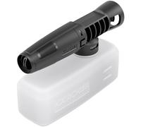 Kärcher Home & Garden Foam Nozzle for OC 3 Cleaners