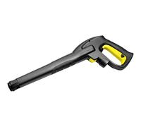 Kärcher Home & Garden Gun G 180 Q Ergonomic Quick Connect 2.642-889.0