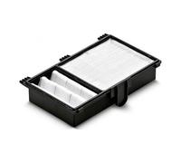KARCHER Original HEPA Filter for hoover DS series, 6.414-963.0
