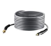 Kärcher H 10 Q Hose