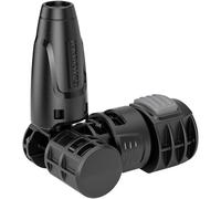 Kärcher 2.644-172.0 Home & Garden Lance 360° Joint Quick Connect 2...