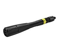 Karcher MP 160 Multi Power Jet Nozzle for K7 Pressure Washers