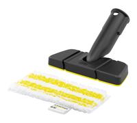 Karcher Flexible Hand Nozzle Set for SC Steam Cleaners