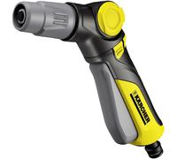 Kärcher Spray Gun Plus - 2 Spray Patterns