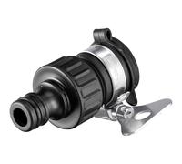 Kärcher Threadless Tap Adaptor, 2.645-256.0