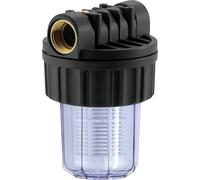 Karcher Small Prefilter for BP Water Pumps