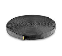 KAER5 Karcher 25 m Soaker Hose for Garden Irrigation System